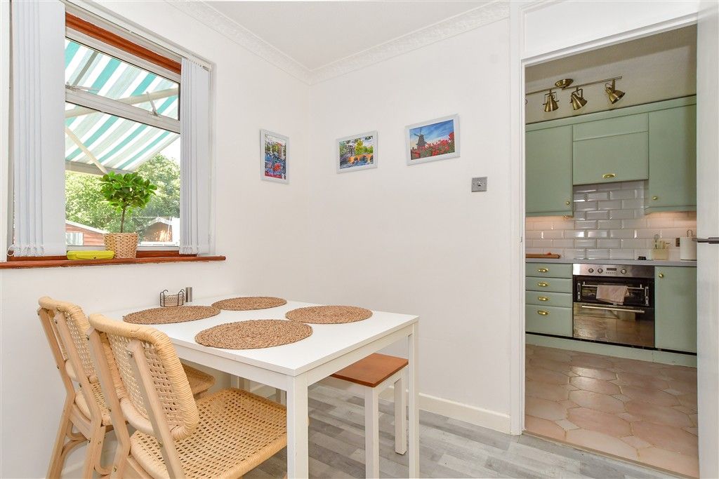 Property photo 3 of 12 Internal Lifestyle Photograph