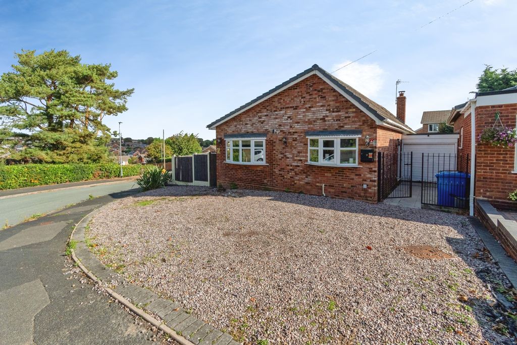 Property photo 1 of 22