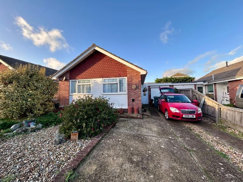 Property photo 1 of 10 Photo 1