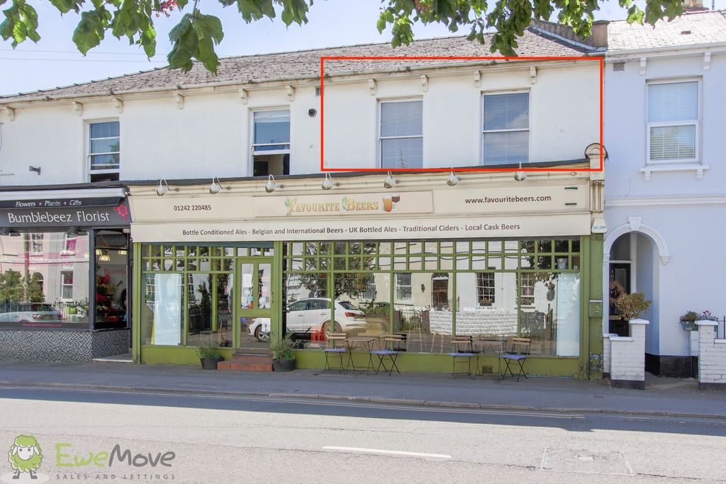 Property photo 1 of 9 Img_5641-Hdr