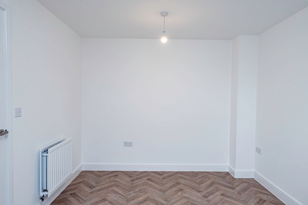 Additional image 4 of 3 bed semi-detached house to rentLeaf Living At Stamford Gardens PE9, Lincolnshire