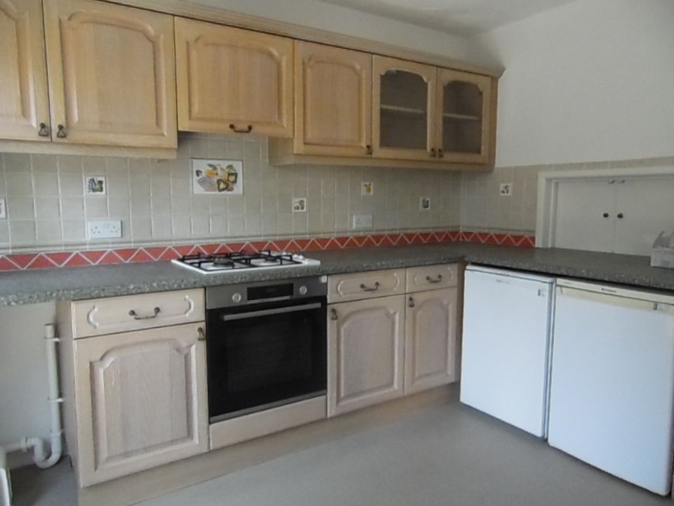 Property photo 2 of 11 Sam_0877