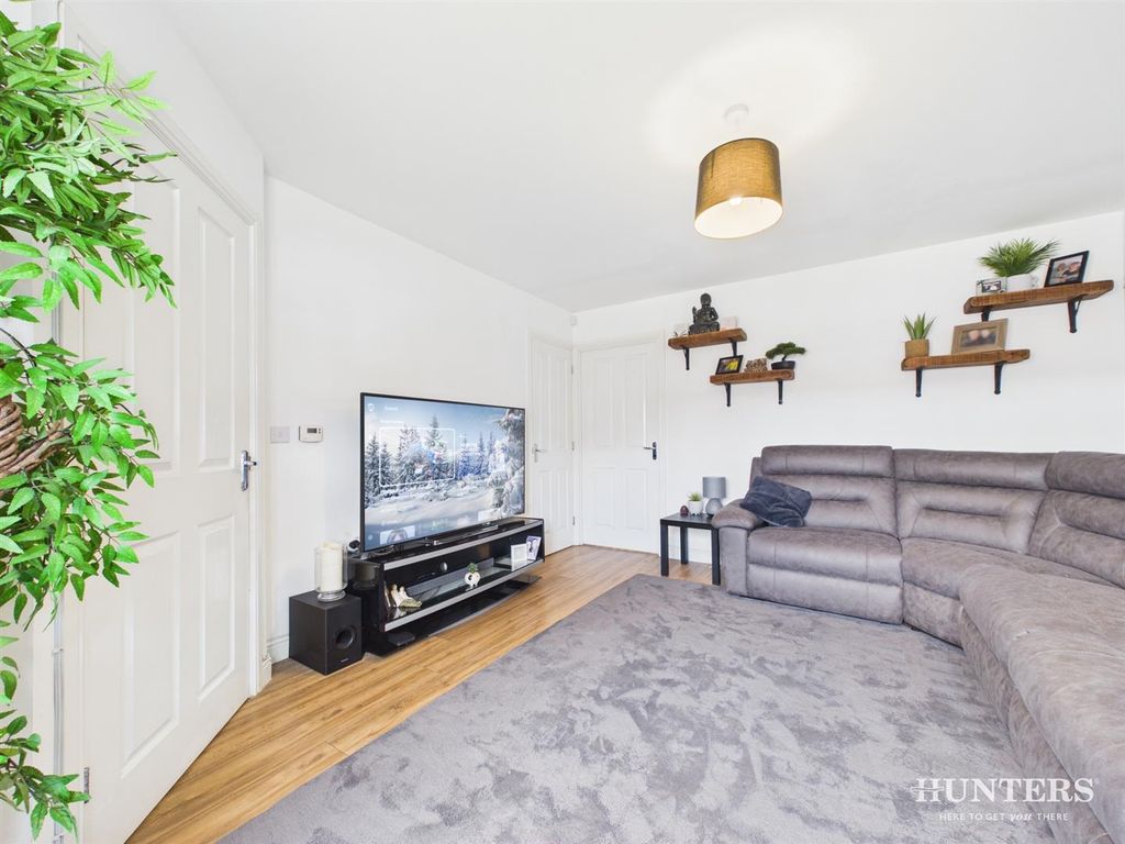 Property photo 2 of 18 4Dfa7d83F258496ba398E50Ff3A34B38_100_Cam05287G0-Pr