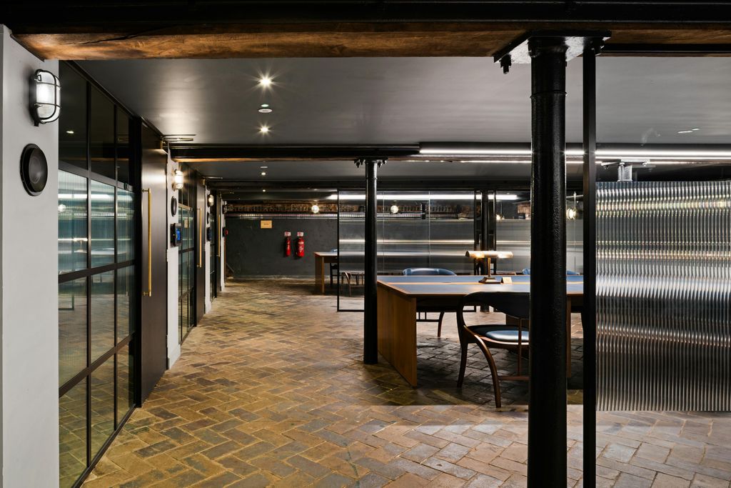 Property photo 3 of 12 Dsc03294.Jpg