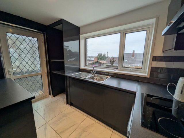 Property photo 1 of 8 Front Picture