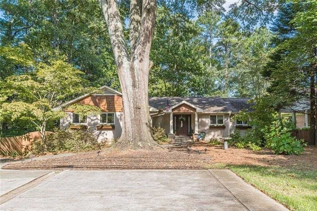 Property photo 2 of 31 <Alttext/>