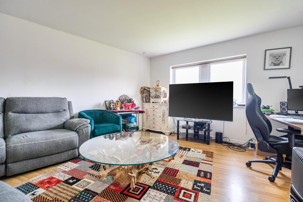 Property photo 3 of 20 Reception Room