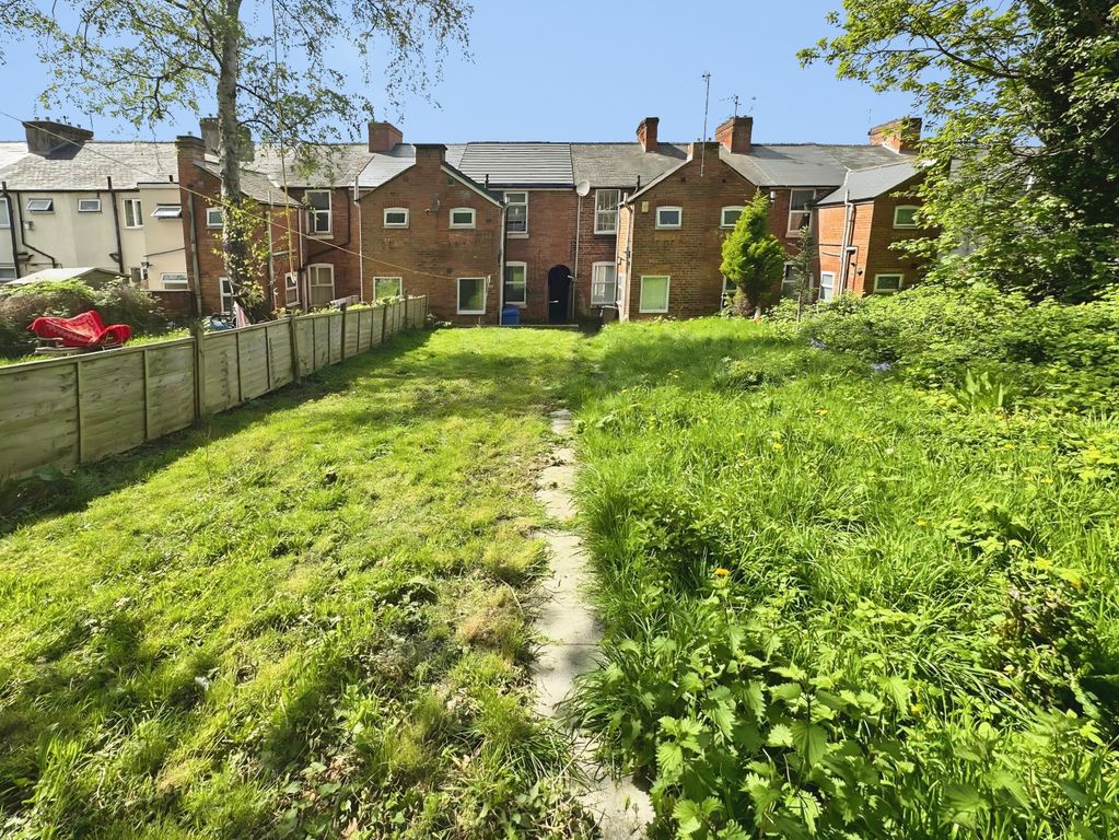Property photo 1 of 16 6F37Dcb5-1709B991-6F6F-45Fb-9E4d-7d930c0B4Eff