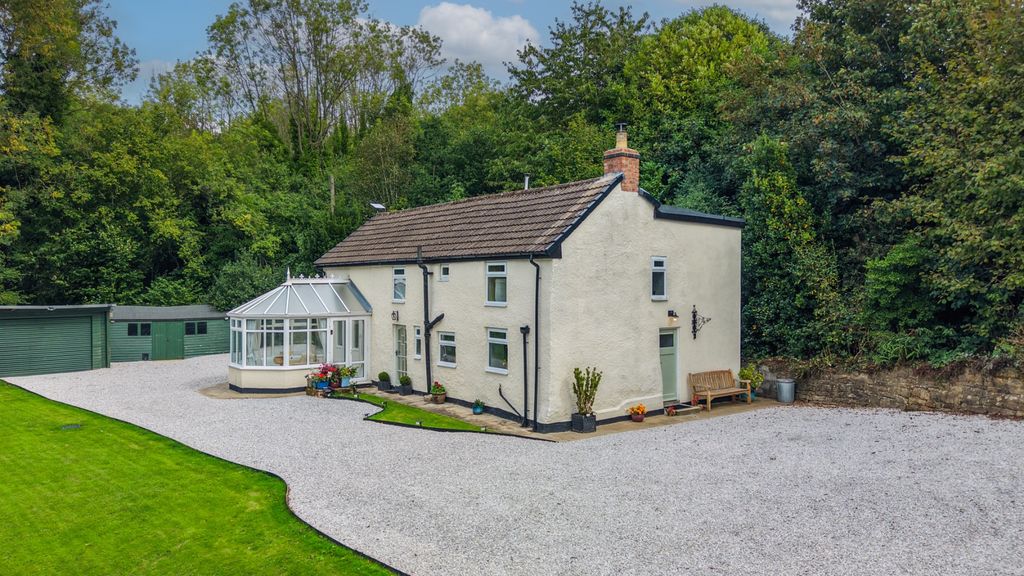 Property photo 1 of 27 5430372