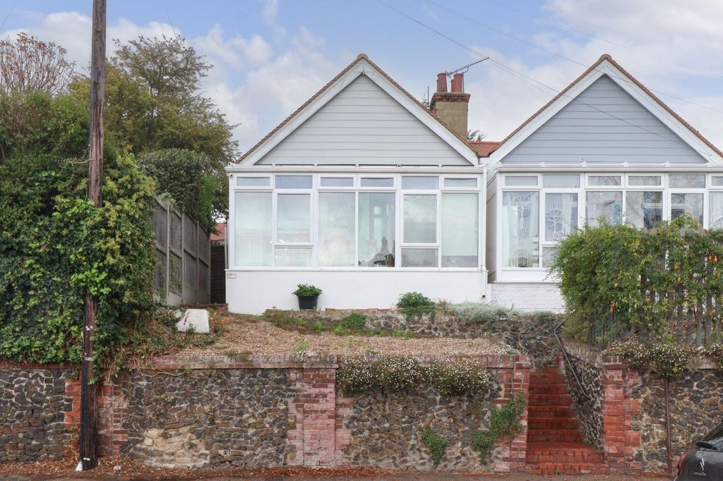 Property photo 1 of 10 Picture 1