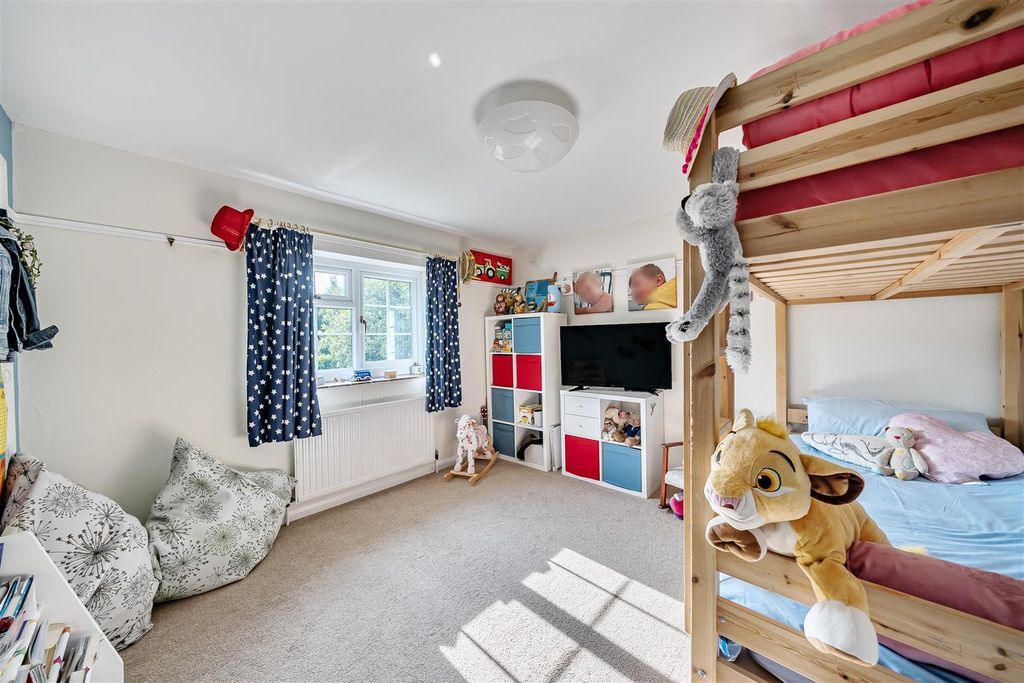 Additional image 12 of 3 bed semi-detached house for saleHoney Lane, Hurley, Maidenhead SL6