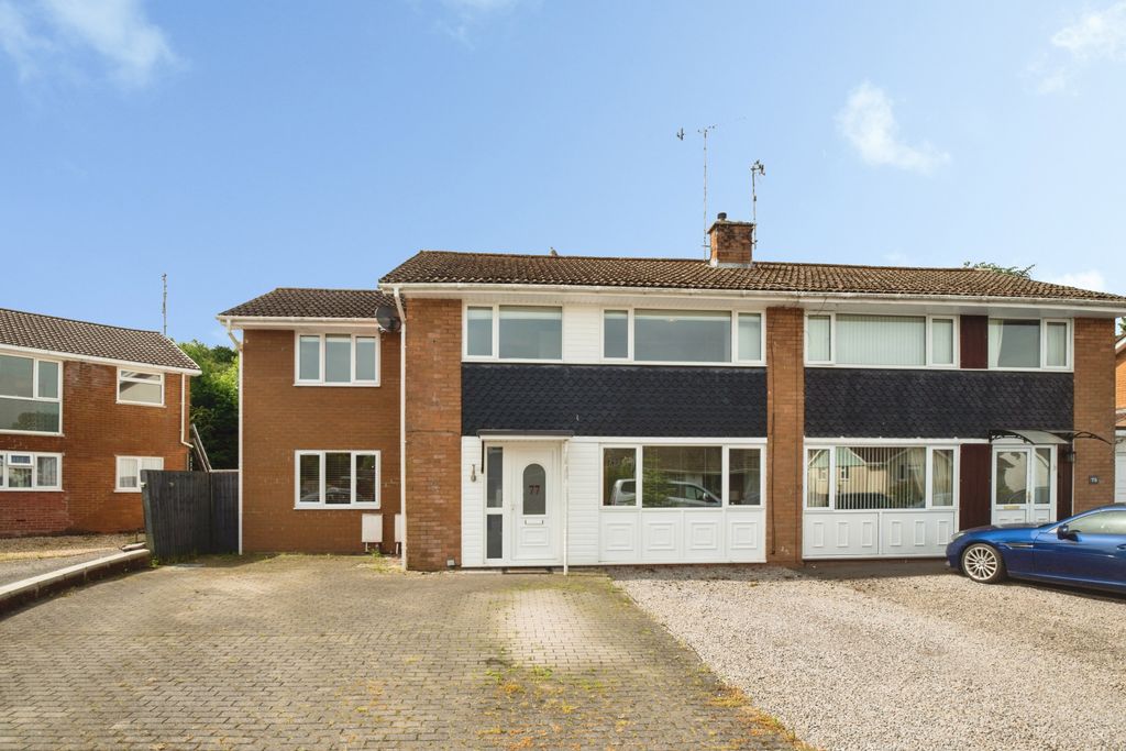 Property photo 1 of 25