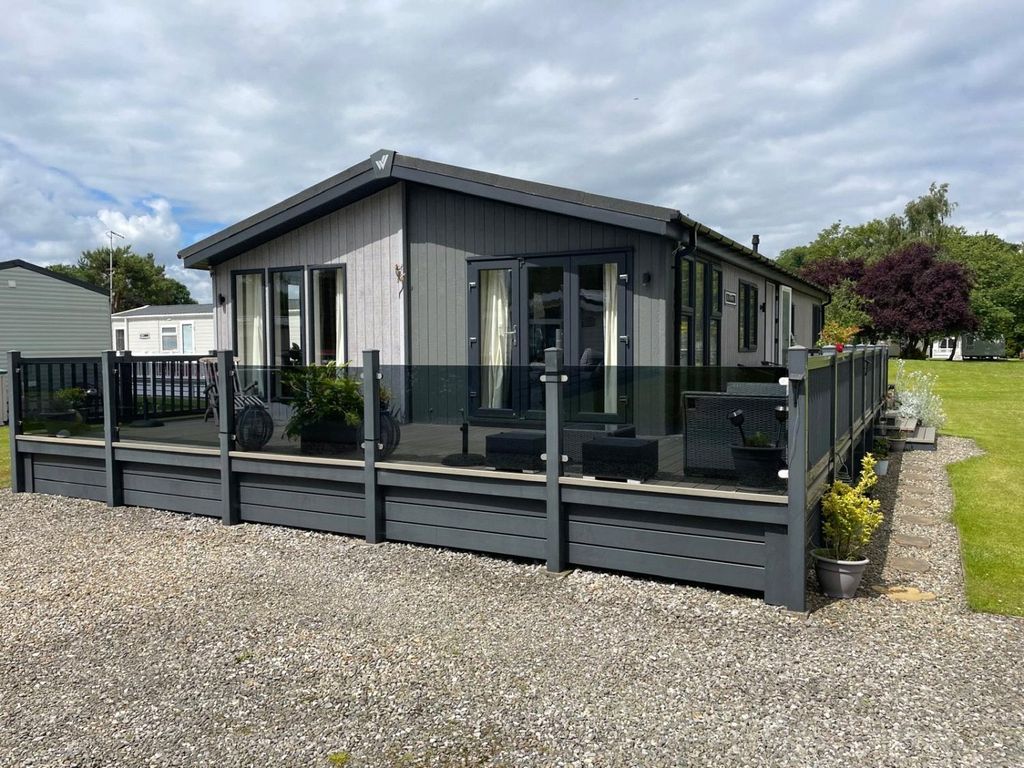 Property photo 1 of 13 Picture No. 01