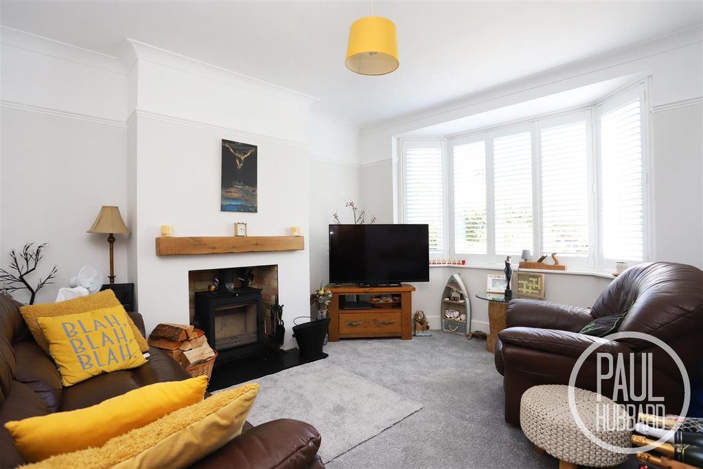 Property photo 1 of 18 Img_5146.Jpg
