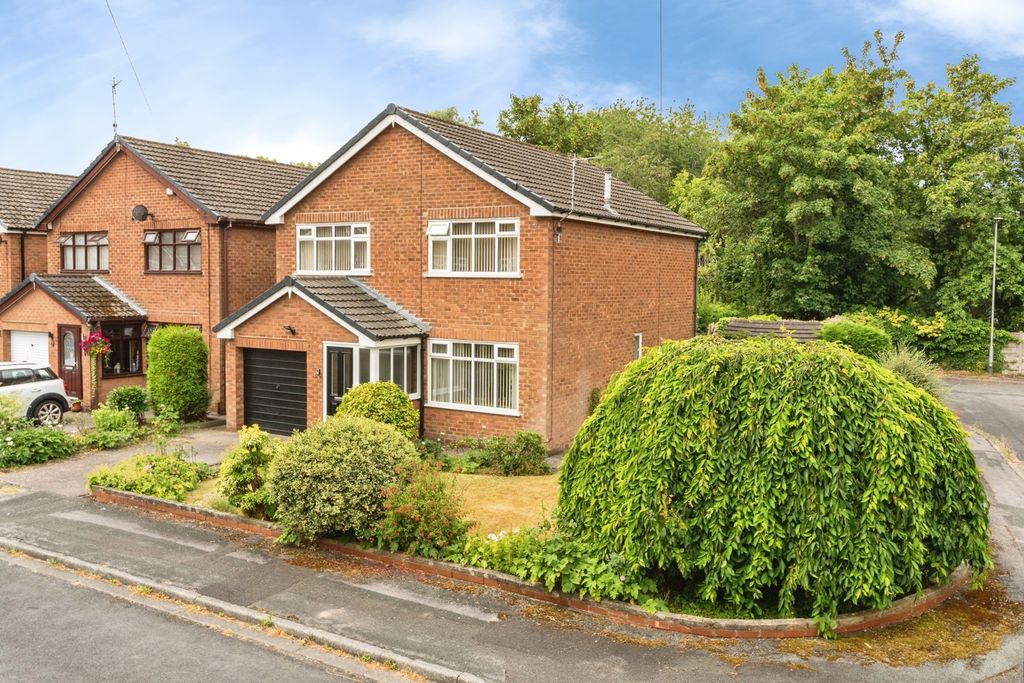 Property photo 1 of 15 Pbox-Img.Jpg