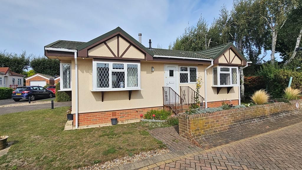 Property photo 2 of 14