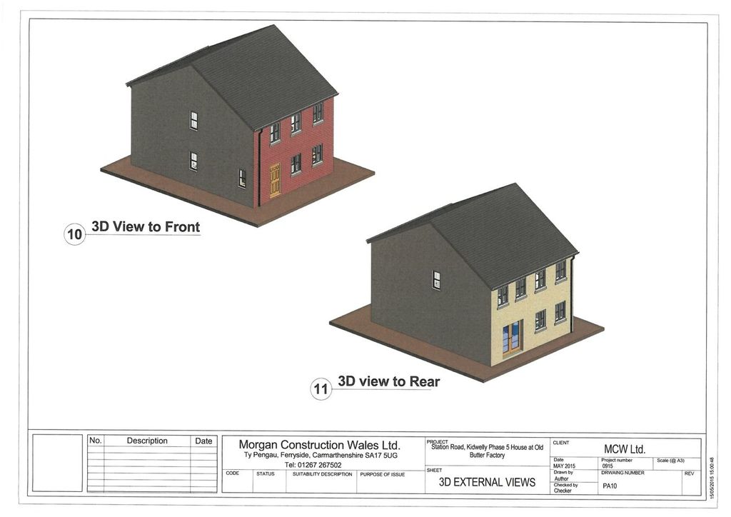 Property photo 1 of 3