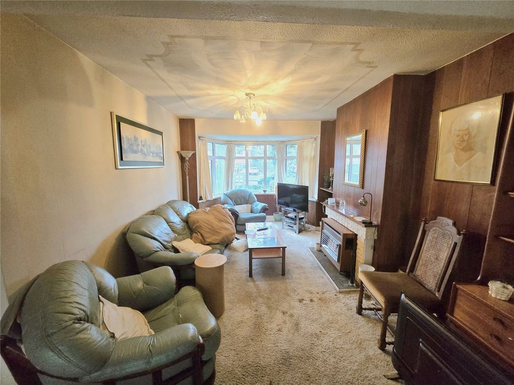 Property photo 2 of 12 Picture No. 02