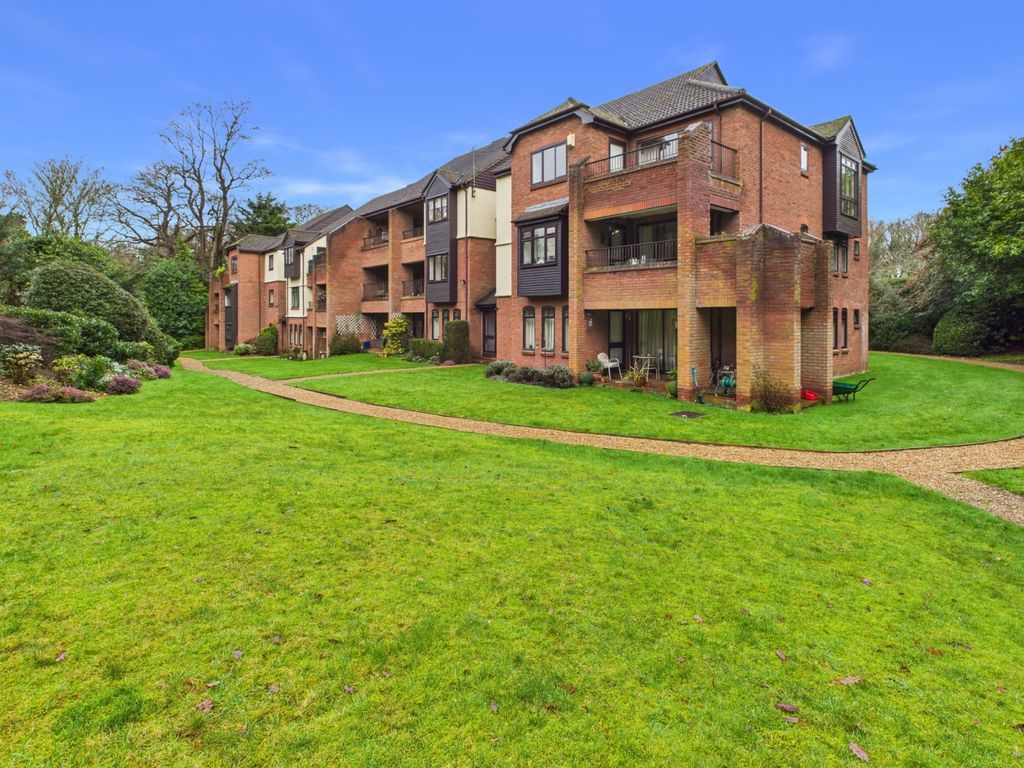 Property photo 1 of 19 Picture No. 41