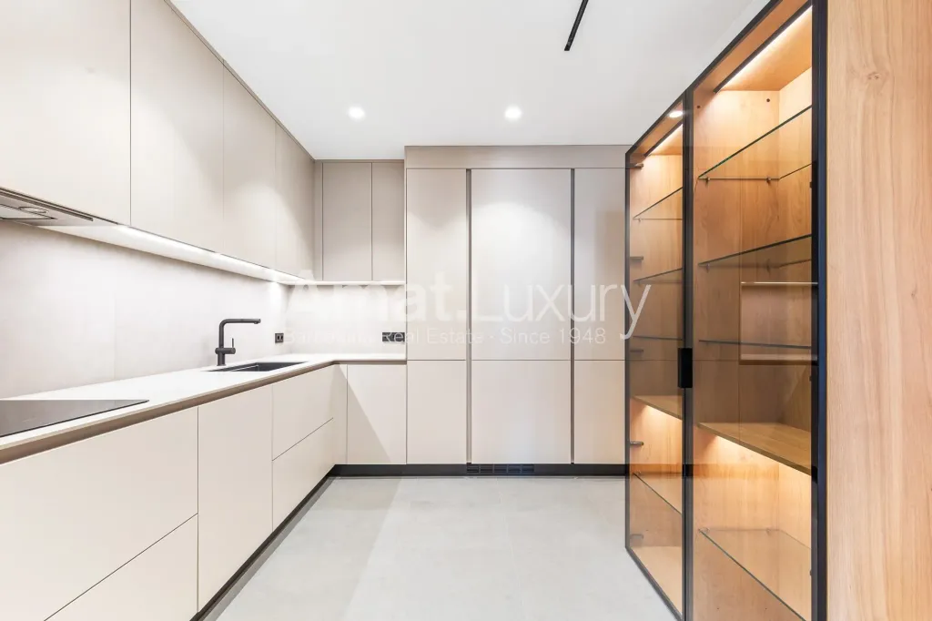Property photo 2 of 20 <Alttext/>