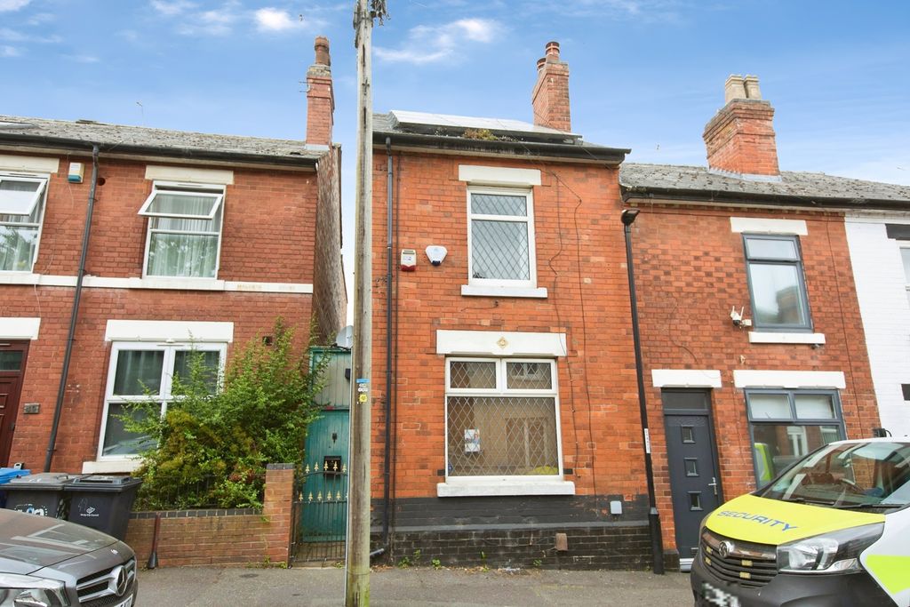 Property photo 1 of 18 Pbox-Img.Jpg