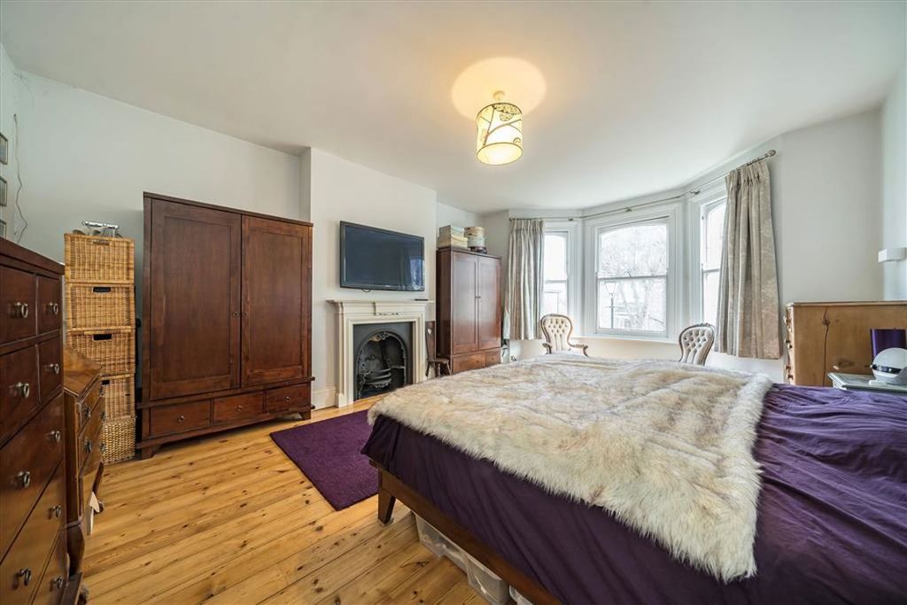 Property photo 3 of 7