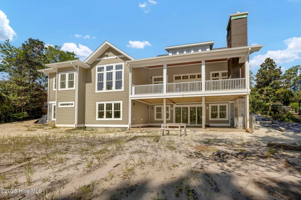 Property photo 1 of 9 <Alttext/>