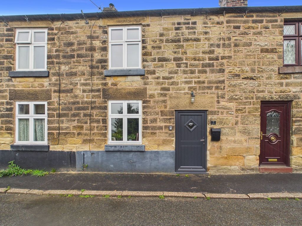 Property photo 1 of 14 Outside
