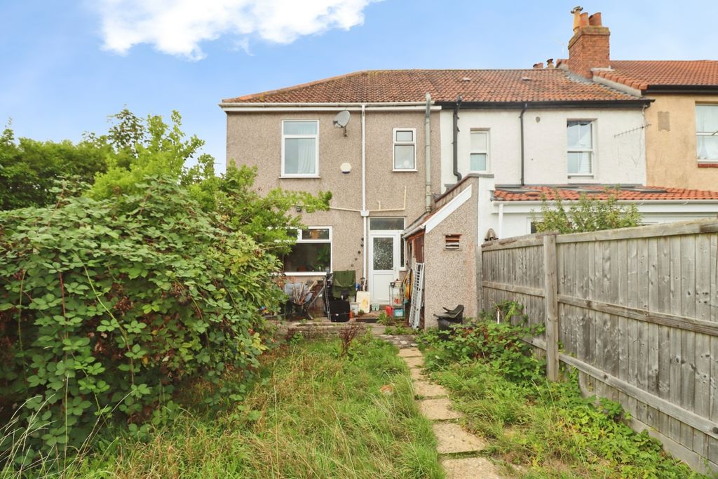 Property photo 2 of 16 Pbox-Img.Jpg