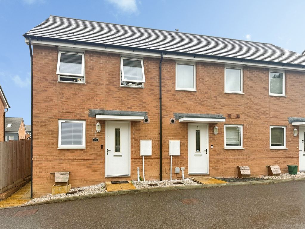 Property photo 1 of 12 Pbox-Img.Jpg