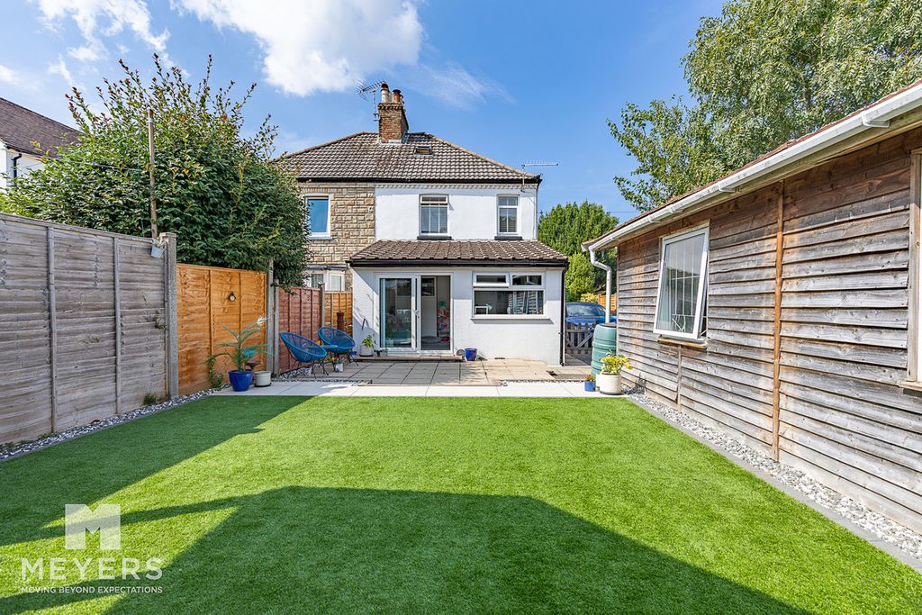 Property photo 3 of 16