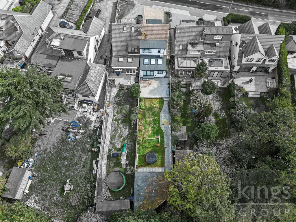 Property photo 3 of 27 Dji_0456.Jpg