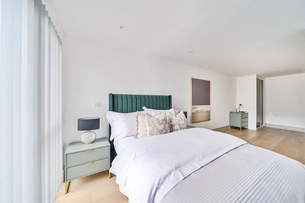 Property photo 2 of 15 1207467 (8)