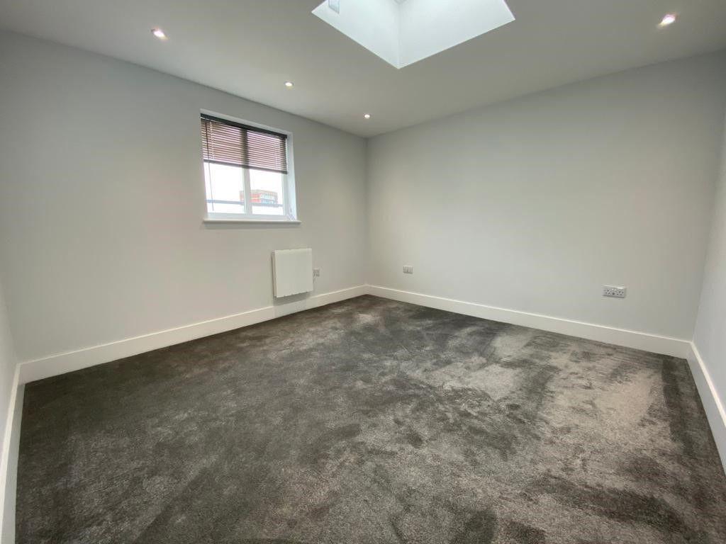 Property photo 3 of 4 Bedroom