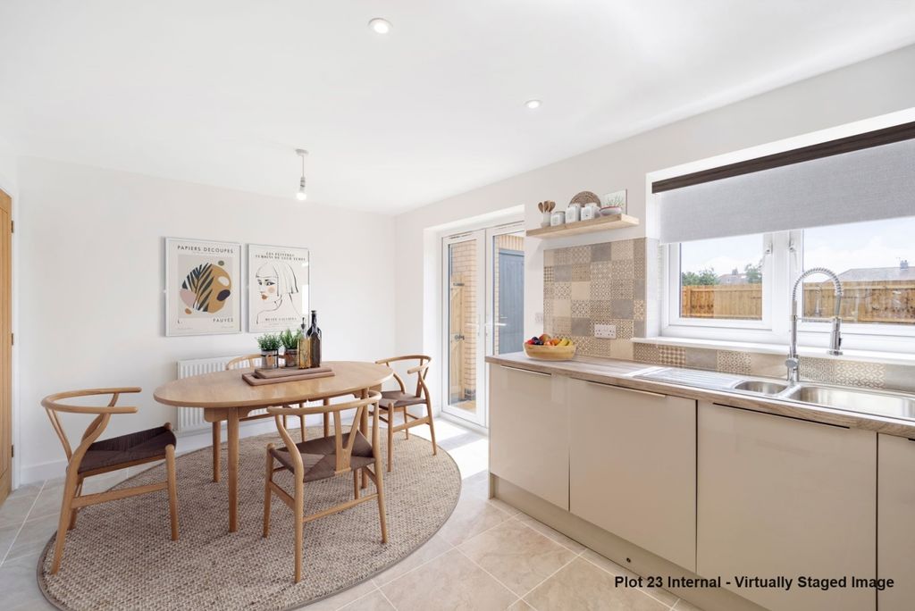 Property photo 3 of 17 Virtual Furniture-3