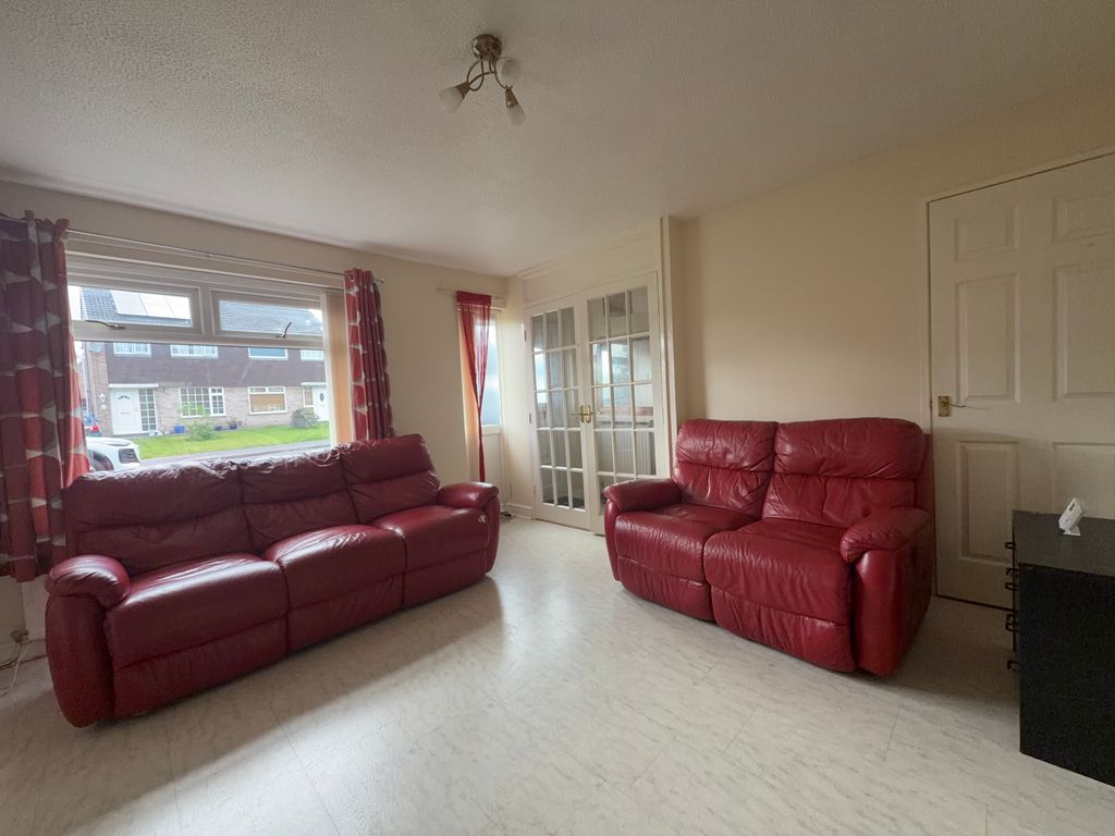 Property photo 3 of 9 Img_5192