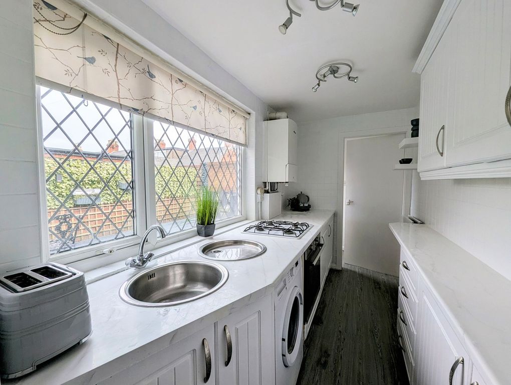 Property photo 3 of 15