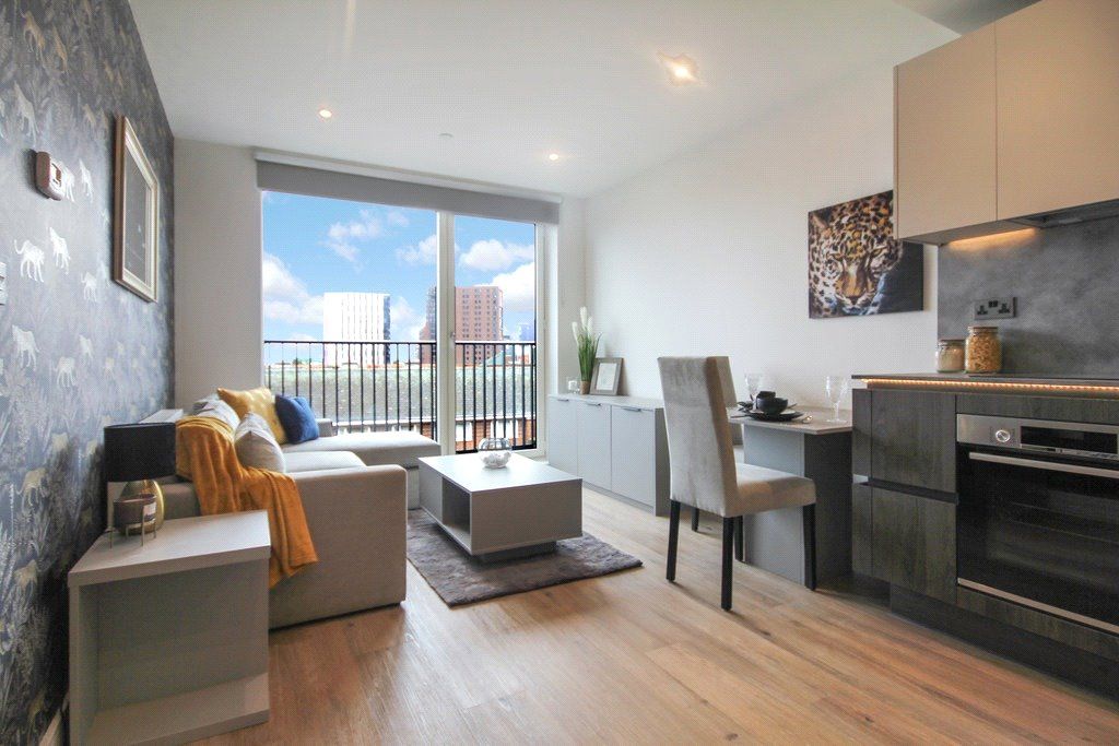 Property photo 1 of 7 Picture No. 20