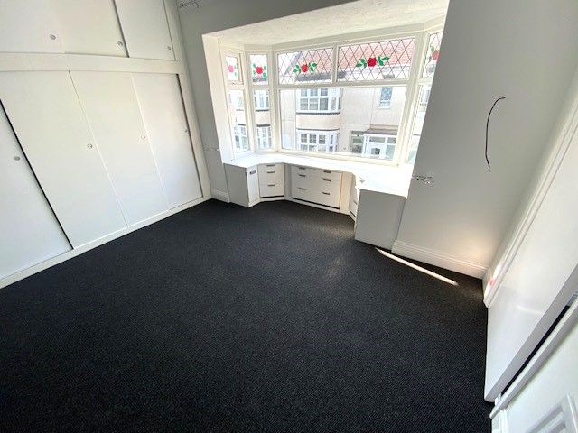 Additional image 8 of 3 bed terraced house to rentLeamington Drive, Hartlepool TS25