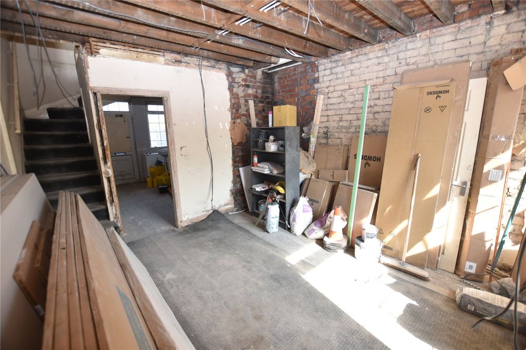 Property photo 2 of 9 Picture No. 04