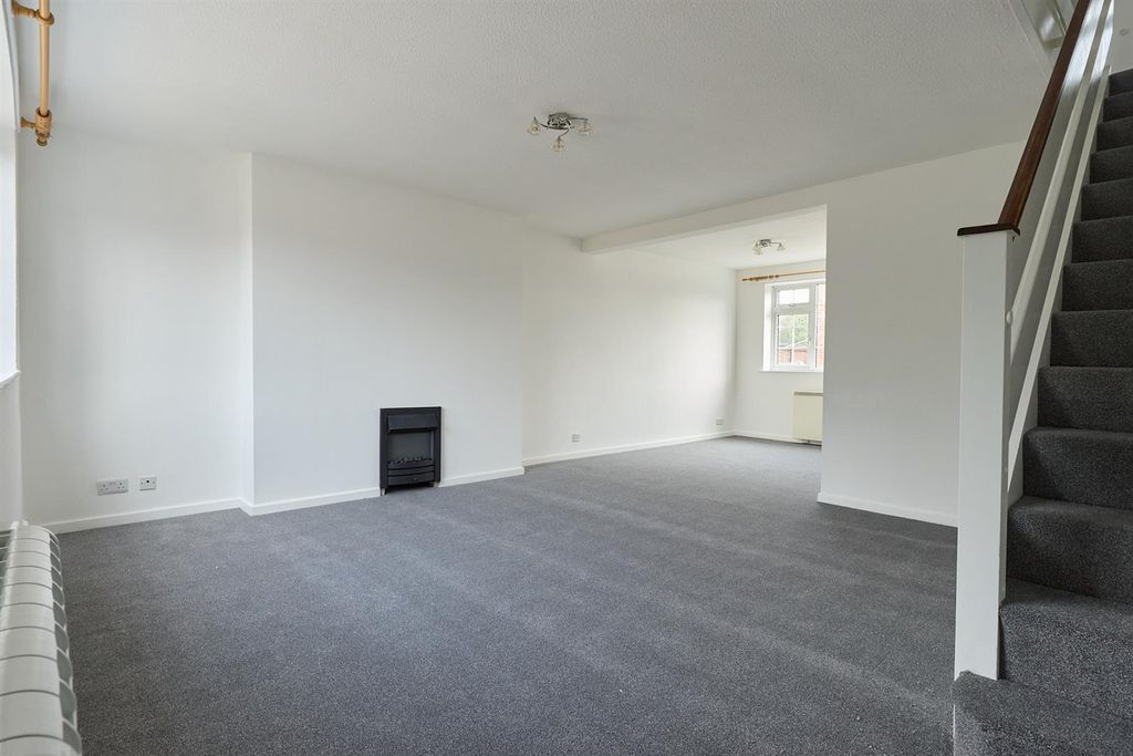 Property photo 3 of 11 Stephensons Way Groby_1.Jpg