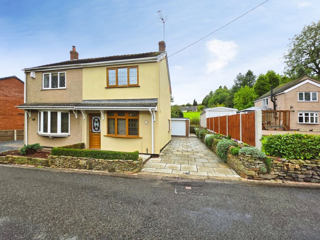 Property photo 1 of 24 Pbox-Img.Jpg