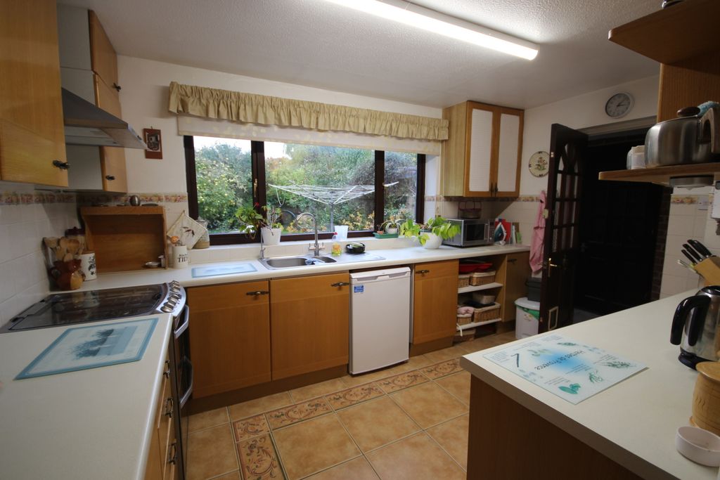 Property photo 3 of 14 Picture No. 06