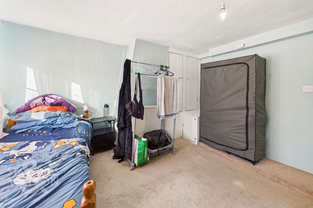 Additional image 12 of 2 bed terraced house for saleMagdalen Street, Eye IP23