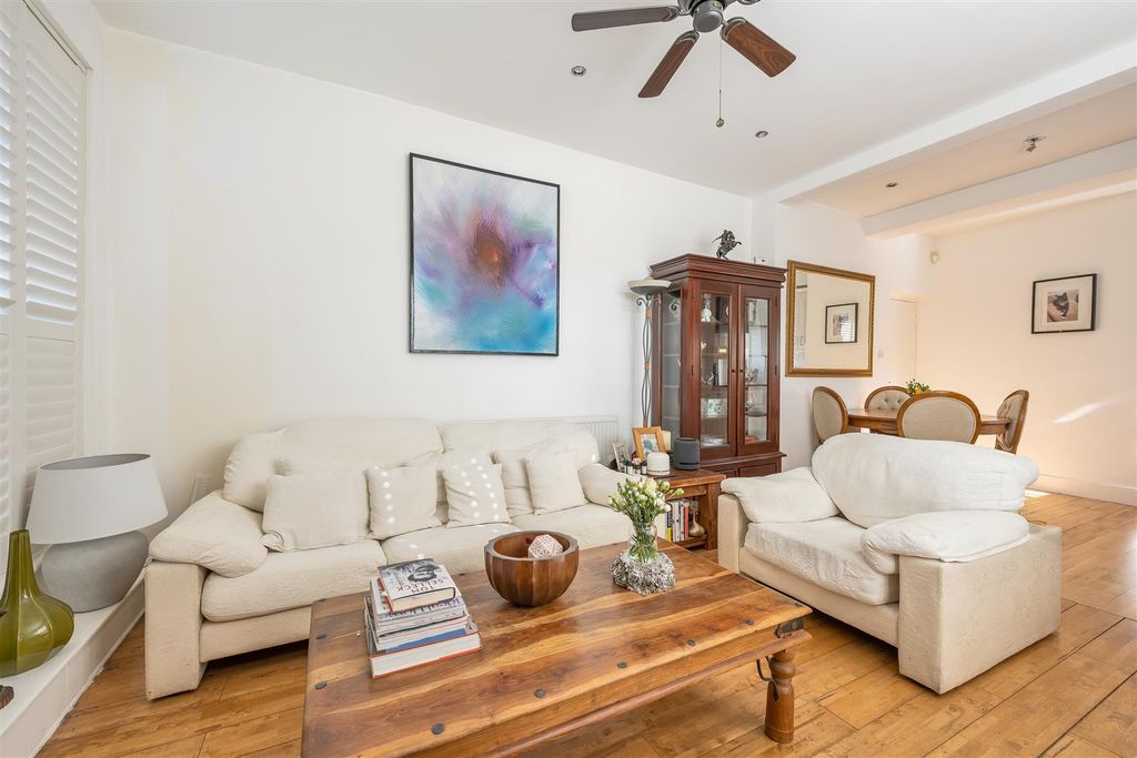 Property photo 3 of 17 Living-Area-5.Jpg