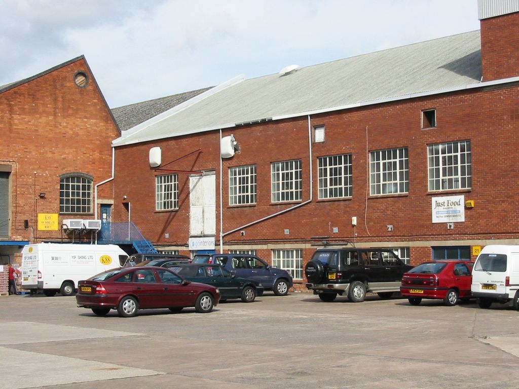 Property photo 2 of 6