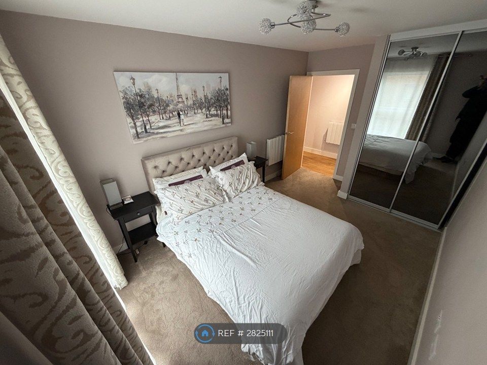 Property photo 3 of 29