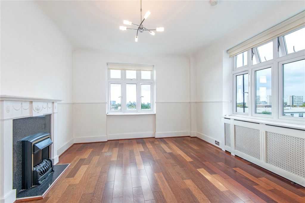 Property photo 1 of 20 Picture No. 36