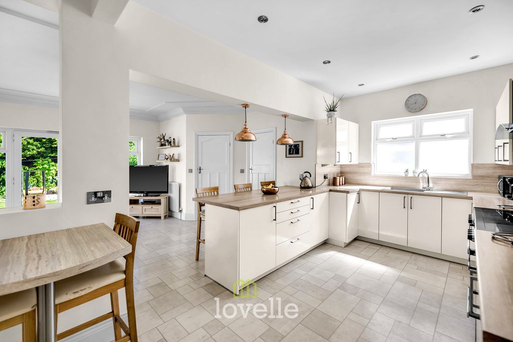 Additional image 7 of 4 bed detached house for saleLouth Road, Scartho, Grimsby DN33