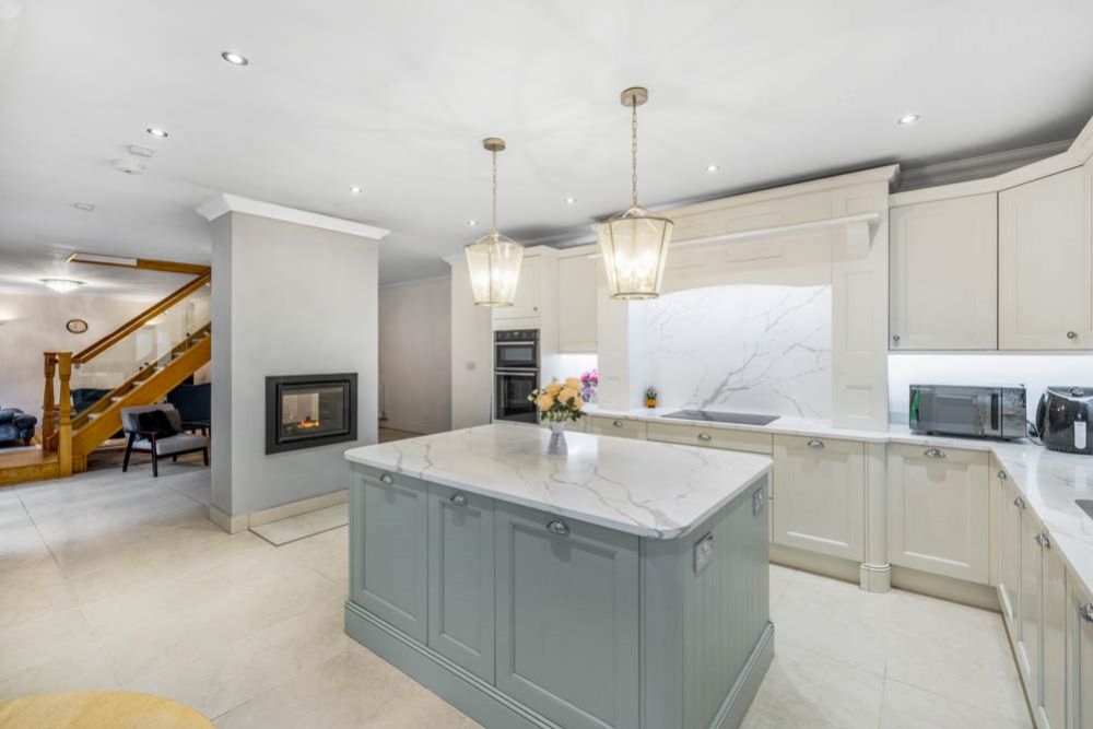 Property photo 3 of 40 39 Dowgate Road (Leverington)-26